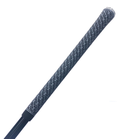 TOUR ISSUE Callaway Paradym Ai Smoke TD 7 Fairway / 20 Degrees / VELOCORE Stiff