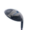 TOUR ISSUE Callaway Paradym Ai Smoke TD 7 Fairway / 20 Degrees / VELOCORE Stiff