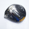 TOUR ISSUE Callaway Rogue ST TD S Driver HEAD ONLY / 10.5 Degrees / Left-Handed