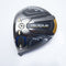 TOUR ISSUE Callaway Rogue ST TD S Driver HEAD ONLY / 10.5 Degrees / Left-Handed