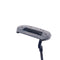 TOUR ISSUE Odyssey Ai-One Milled Jail Bird Mini T Versa 90 DB Putter / 33 Inch