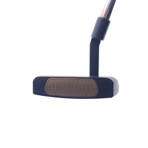TOUR ISSUE Odyssey Ai-One Milled Jail Bird Mini T Versa 90 DB Putter / 33 Inch