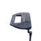 TOUR ISSUE Odyssey Ai-One Milled Jail Bird Mini T Versa 90 DB Putter / 33 Inch