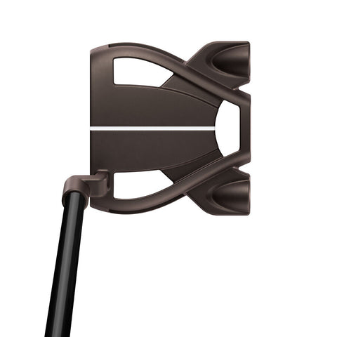New TaylorMade Spider Tour Series 26 Putter