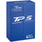 TaylorMade 2025 TP5 and TP5x 3 for 4 Dozen Balls
