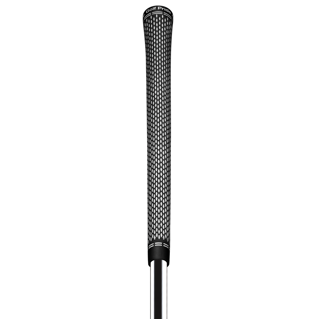 Golf Pride Tour Velvet 360 - Replay Golf 