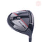 TaylorMade M5 Driver / 9 Degrees / UST The Attas 5S Stiff Flex