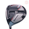 TaylorMade M5 Driver / 9.0 Degrees / Tensei Red 60 Stiff Flex / Left-Handed