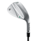 TaylorMade Milled Grind 4 Chrome Golf Wedge