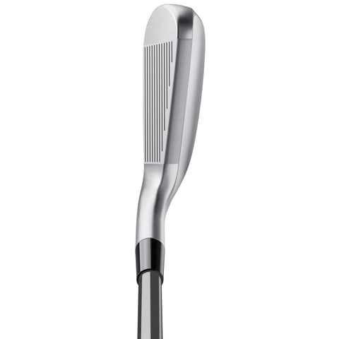 TaylorMade P∙DHY Graphite Golf Utility Iron