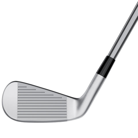 TaylorMade P∙DHY Graphite Golf Utility Iron