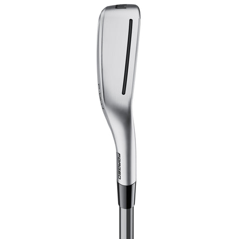 TaylorMade P∙DHY Graphite Golf Utility Iron