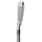 TaylorMade P∙UDI Graphite Golf Utility Iron
