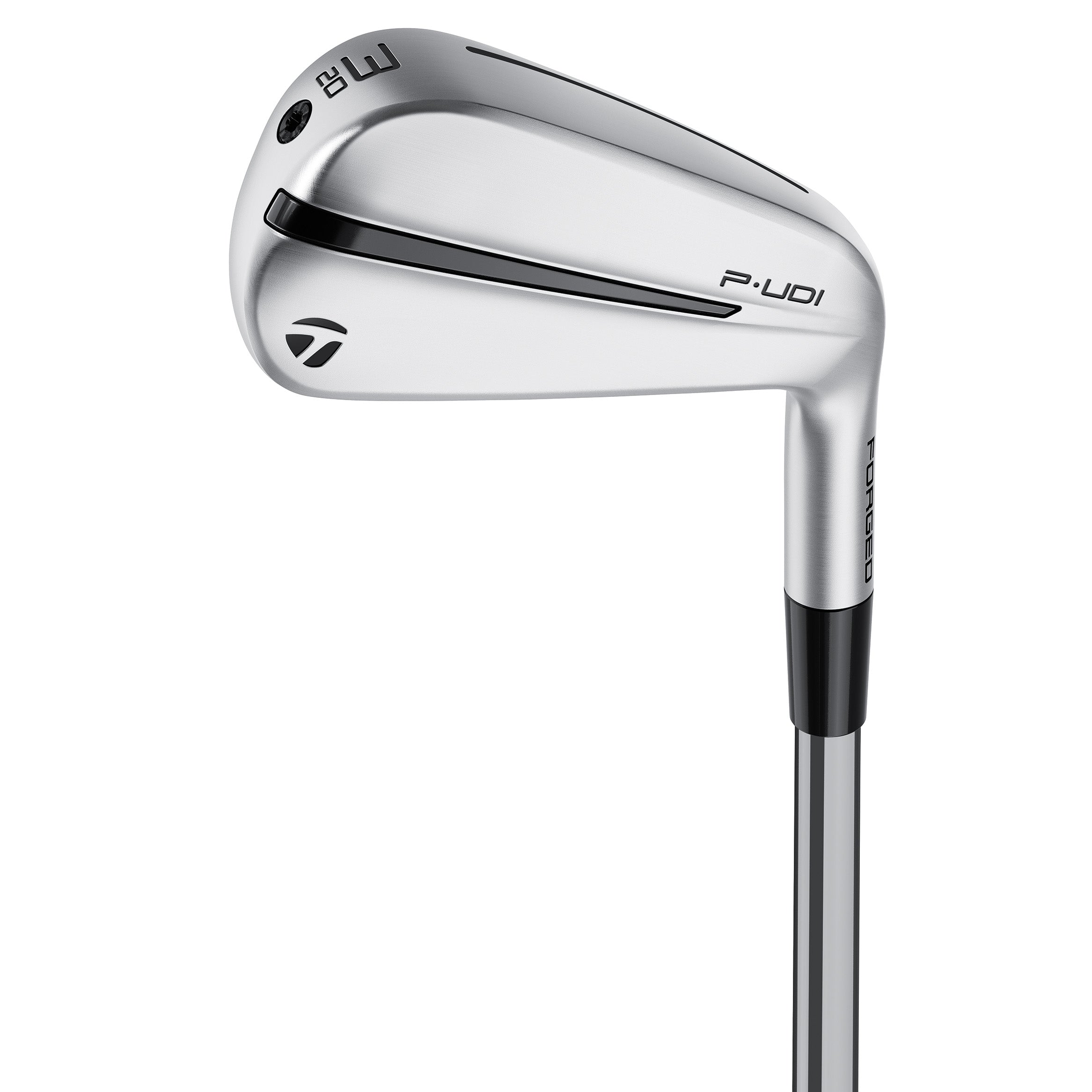 TaylorMade-PUDI-Graphite-Golf-