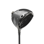 TaylorMade Qi35 Golf Driver