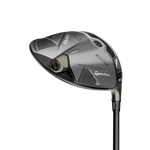 TaylorMade Qi35 Golf Driver