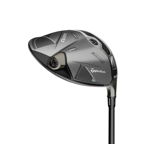 TaylorMade Qi35 Golf Driver