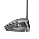TaylorMade Qi35 Golf Driver