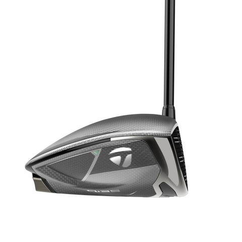 TaylorMade Qi35 Golf Driver