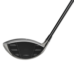 TaylorMade Qi35 Golf Driver