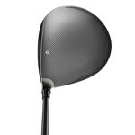 TaylorMade Qi35 Golf Driver