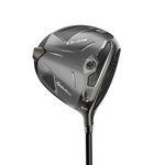 TaylorMade Qi35 Golf Driver