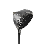 TaylorMade Qi35 LS Golf Driver