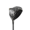 TaylorMade Qi35 LS Golf Driver