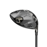TaylorMade Qi35 LS Golf Driver
