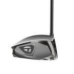 TaylorMade Qi35 LS Golf Driver