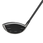 TaylorMade Qi35 LS Golf Driver