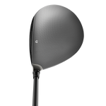 TaylorMade Qi35 LS Golf Driver