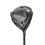 TaylorMade Qi35 LS Golf Driver