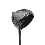 TaylorMade Qi35 Max Golf Driver