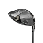 TaylorMade Qi35 Max Golf Driver