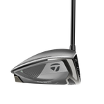 TaylorMade Qi35 Max Golf Driver
