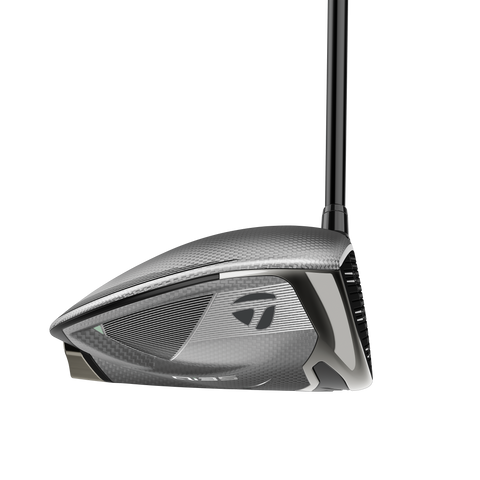 TaylorMade Qi35 Max Golf Driver