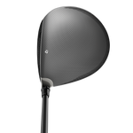 TaylorMade Qi35 Max Golf Driver