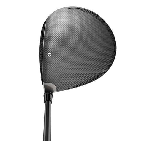 TaylorMade Qi35 Max Golf Driver