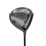 TaylorMade Qi35 Max Golf Driver