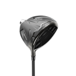 TaylorMade Qi35 Max Lite Golf Driver