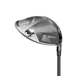 TaylorMade Qi35 Max Lite Golf Driver