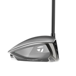 TaylorMade Qi35 Max Lite Golf Driver