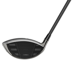TaylorMade Qi35 Max Lite Golf Driver