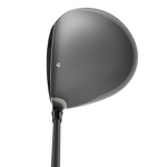 TaylorMade Qi35 Max Lite Golf Driver