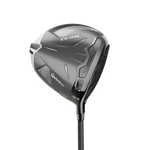 TaylorMade Qi35 Max Lite Golf Driver