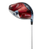 TaylorMade Qi35 Teams Edition 2025