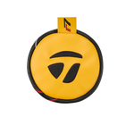 TaylorMade R7 Quad Mini Driver