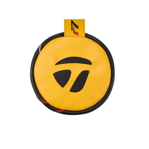 TaylorMade R7 Quad Mini Driver