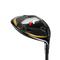 TaylorMade R7 Quad Mini Driver
